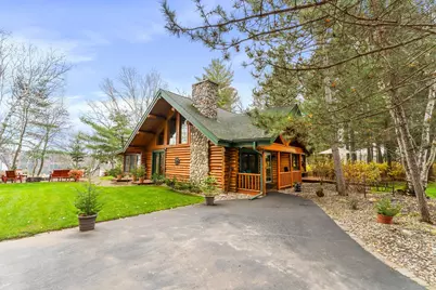 3296 N Little Alden Lake Road, Duluth, MN 55803 - Photo 5