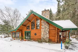3296 N Little Alden Lake Rd, Duluth, MN 55803 - Photo 49