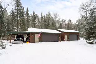 3296 N Little Alden Lake Rd, Duluth, MN 55803 - Photo 57