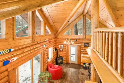 3296 N Little Alden Lake Road, Duluth, MN 55803 - Photo 37