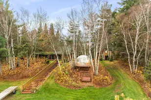 3296 N Little Alden Lake Rd, Duluth, MN 55803 - Photo 51