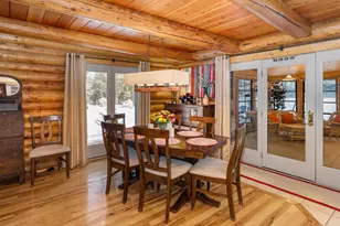 3296 N Little Alden Lake Rd, Duluth, MN 55803 - Photo 23
