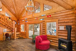 3296 N Little Alden Lake Rd, Duluth, MN 55803 - Photo 33