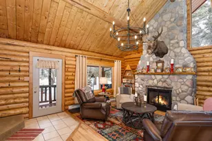 3296 N Little Alden Lake Rd, Duluth, MN 55803 - Photo 17