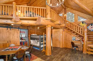 3296 N Little Alden Lake Rd, Duluth, MN 55803 - Photo 33