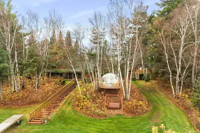 3296 N Little Alden Lake Road, Duluth, MN 55803 - Photo 13