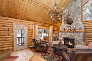 3296 N Little Alden Lake Rd, Duluth, MN 55803 - Photo 13