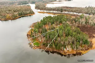 3296 N Little Alden Lake Rd, Duluth, MN 55803 - Photo 45