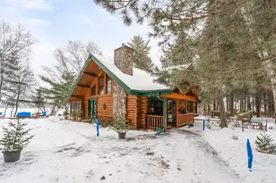 3296 N Little Alden Lake Rd, Duluth, MN 55803 - Photo 51