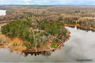 3296 N Little Alden Lake Road, Duluth, MN 55803 - Photo 55