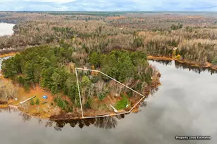 3296 N Little Alden Lake Rd, Duluth, MN 55803 - Photo 55