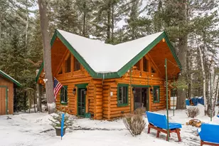 3296 N Little Alden Lake Rd, Duluth, MN 55803 - Photo 55