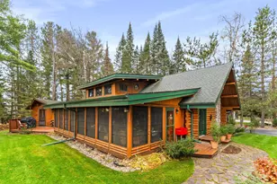 3296 N Little Alden Lake Rd, Duluth, MN 55803 - Photo 3