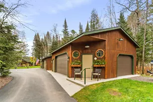 3296 N Little Alden Lake Rd, Duluth, MN 55803 - Photo 45