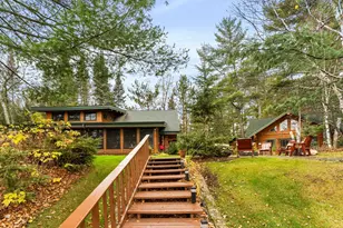 3296 N Little Alden Lake Rd, Duluth, MN 55803 - Photo 49