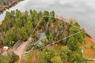 3296 N Little Alden Lake Rd, Duluth, MN 55803 - Photo 53