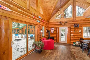 3296 N Little Alden Lake Rd, Duluth, MN 55803 - Photo 35