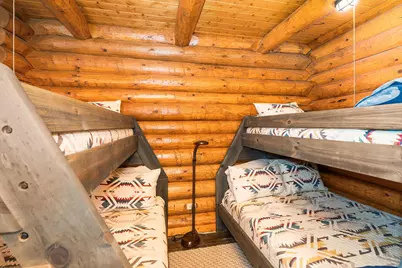 3296 N Little Alden Lake Road, Duluth, MN 55803 - Photo 35