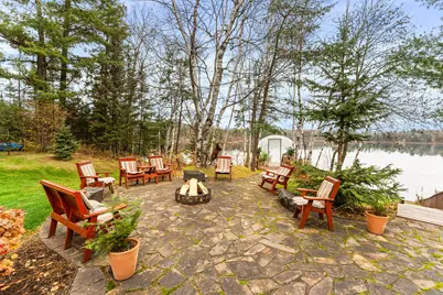 3296 N Little Alden Lake Road, Duluth, MN 55803 - Photo 9