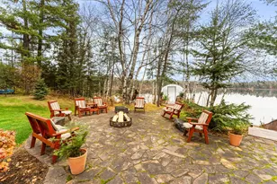3296 N Little Alden Lake Rd, Duluth, MN 55803 - Photo 9