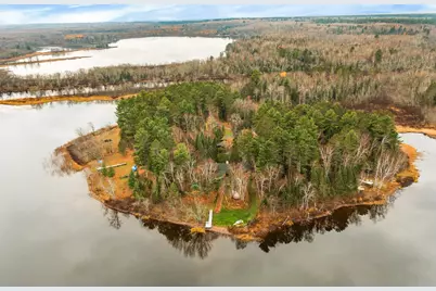 3296 N Little Alden Lake Road, Duluth, MN 55803 - Photo 47