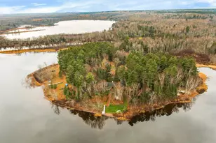 3296 N Little Alden Lake Rd, Duluth, MN 55803 - Photo 47