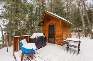 3296 N Little Alden Lake Rd, Duluth, MN 55803 - Photo 59