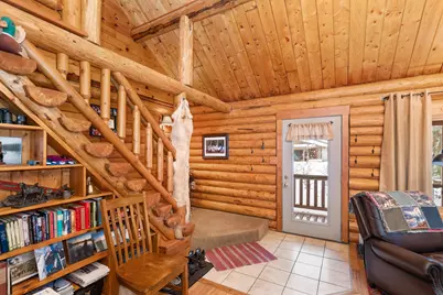 3296 N Little Alden Lake Road, Duluth, MN 55803 - Photo 17