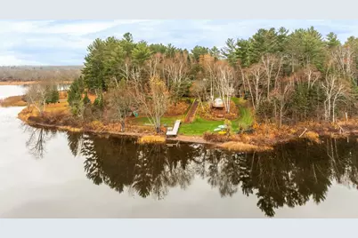 3296 N Little Alden Lake Road, Duluth, MN 55803 - Photo 15