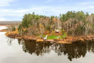 3296 N Little Alden Lake Rd, Duluth, MN 55803 - Photo 15