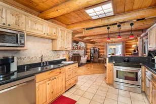 3296 N Little Alden Lake Rd, Duluth, MN 55803 - Photo 27
