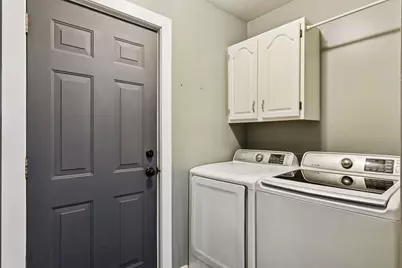 391 Cleveland Avenue, Green Isle, MN 55338 - Photo 13