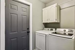 391 Cleveland Ave, Green Isle, MN 55338 - Photo 13