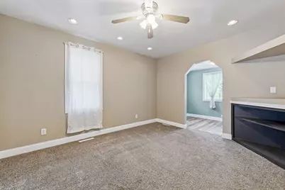 391 Cleveland Avenue, Green Isle, MN 55338 - Photo 3