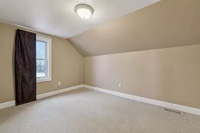 391 Cleveland Avenue, Green Isle, MN 55338 - Photo 17