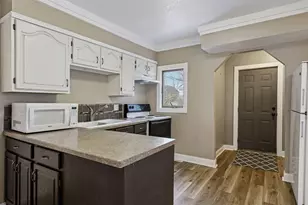 391 Cleveland Ave, Green Isle, MN 55338 - Photo 7