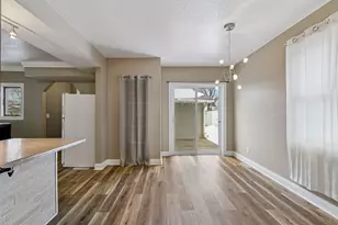 391 Cleveland Ave, Green Isle, MN 55338 - Photo 11