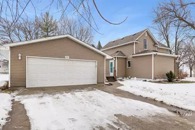 391 Cleveland Avenue, Green Isle, MN 55338 - Photo 19