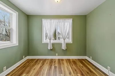 391 Cleveland Avenue, Green Isle, MN 55338 - Photo 5