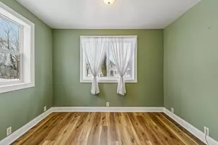 391 Cleveland Ave, Green Isle, MN 55338 - Photo 5