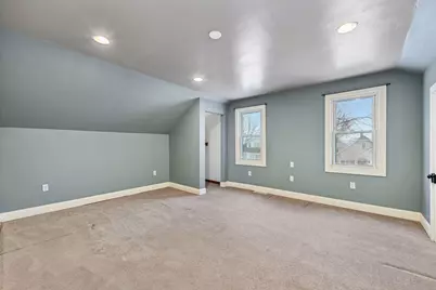 391 Cleveland Avenue, Green Isle, MN 55338 - Photo 15