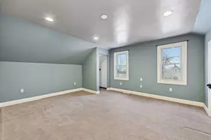 391 Cleveland Ave, Green Isle, MN 55338 - Photo 15