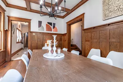 322 3rd Avenue SE, Pelican Rapids, MN 56572 - Photo 27