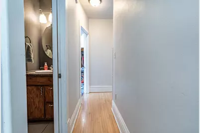 322 3rd Avenue SE, Pelican Rapids, MN 56572 - Photo 39