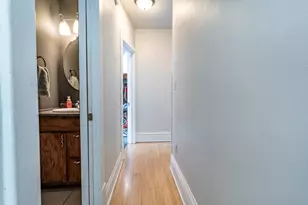 322 3rd Ave SE, Pelican Rapids, MN 56572 - Photo 39