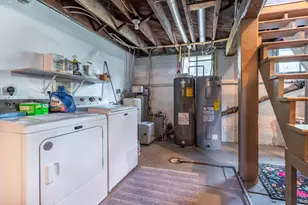 322 3rd Ave SE, Pelican Rapids, MN 56572 - Photo 59