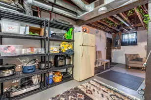 322 3rd Ave SE, Pelican Rapids, MN 56572 - Photo 55