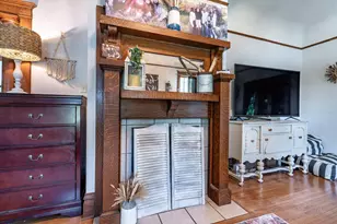 322 3rd Ave SE, Pelican Rapids, MN 56572 - Photo 23