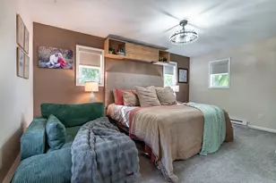 322 3rd Ave SE, Pelican Rapids, MN 56572 - Photo 49