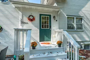 322 3rd Ave SE, Pelican Rapids, MN 56572 - Photo 15